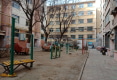 宁礼院南区户型图实景图