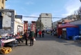 二十一处家属院户型图实景图