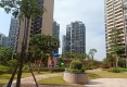 万山香悦四季户型图实景图