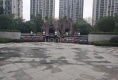 金谷国宝壹号户型图实景图