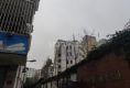 金葫花园户型图实景图