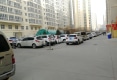 明丰花园光华路小区户型图实景图