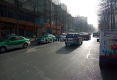 文锦丽都户型图实景图
