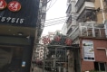 创业居户型图实景图