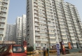 恒源小区户型图实景图
