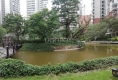 大唐盛世户型图实景图