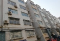 鑫冠庄园户型图实景图