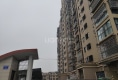 中宏花苑户型图实景图