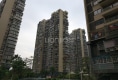 韩阳煌都户型图实景图