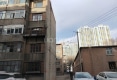 路桥公司二处家属院户型图实景图