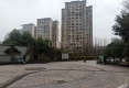 康安江城户型图实景图
