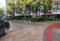怡和丽景户型图实景图