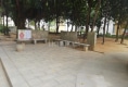 怡翠豪庭户型图实景图