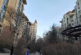 香格里拉城市花园二期户型图实景图