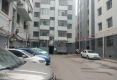 石坡街户型图实景图