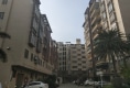 德福花园户型图实景图