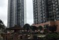 天厦地产翠栖户型图实景图