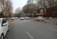 中国人民银行家属院户型图实景图