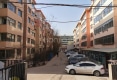 南苑小区户型图实景图