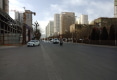 海东花园北区户型图实景图
