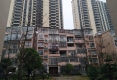 华际水岸春城户型图实景图