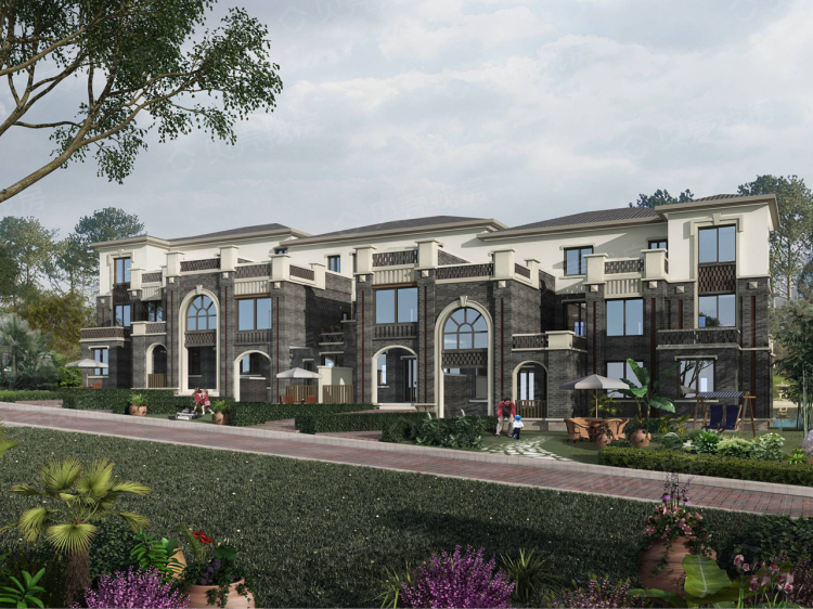 【碧桂园海昌南山澜_大同碧桂园海昌南山澜楼盘房价】户型-怎么样