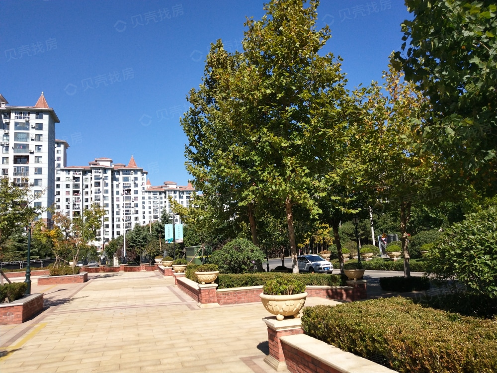 【千禧国际村二期_泉州千禧国际村二期楼盘】房价,户型,开盘时间详情