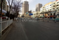 明瑞花苑东区户型图实景图