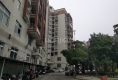 新乐苑户型图实景图