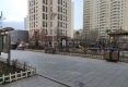 瑞和佳苑户型图实景图