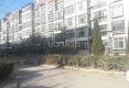 世纪嘉园户型图实景图