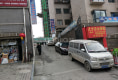 天厦滨河景城一期户型图实景图
