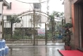金玉良城户型图实景图