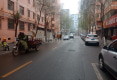 宏园二区户型图实景图