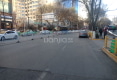 中石花园户型图实景图