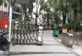 天安金域兰湾A区户型图实景图