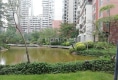 大唐盛世户型图实景图