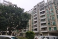 湖光雅苑户型图实景图