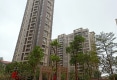 丰泰时代城户型图实景图