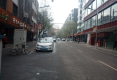 石坡街户型图实景图