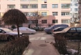 钰花园户型图实景图