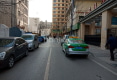 幸福家园户型图实景图