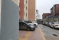 旅游小区户型图实景图