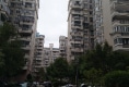 景缘居户型图实景图