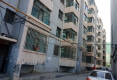 东乡长春苑户型图实景图
