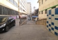 北苑小区户型图实景图