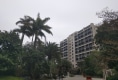 建华悦景台户型图实景图