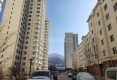 融城假日阳光小区户型图实景图