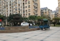 御景园(福鼎市)户型图实景图