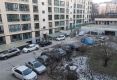 珠峰绿色家园户型图实景图